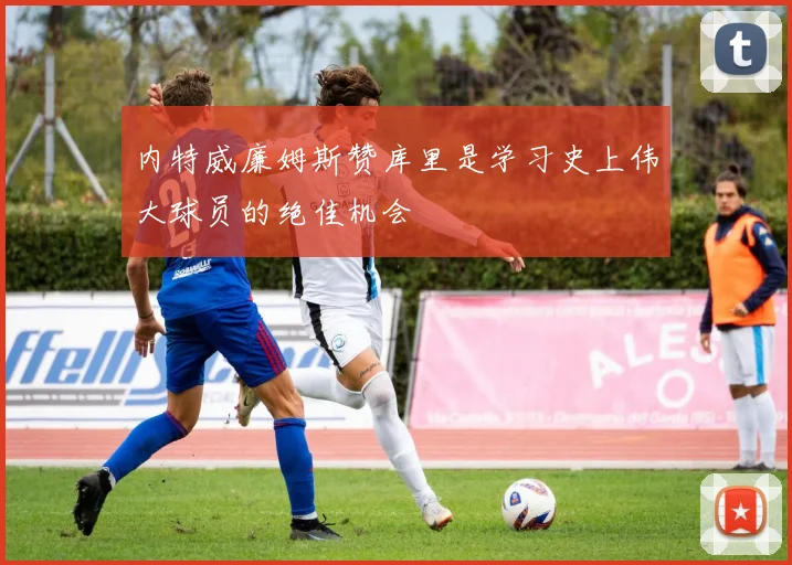 内特威廉姆斯赞库里是学习史上伟大球员的绝佳机会