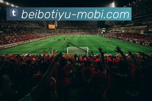 数据防护可视化