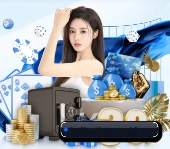 贝博体育 APP