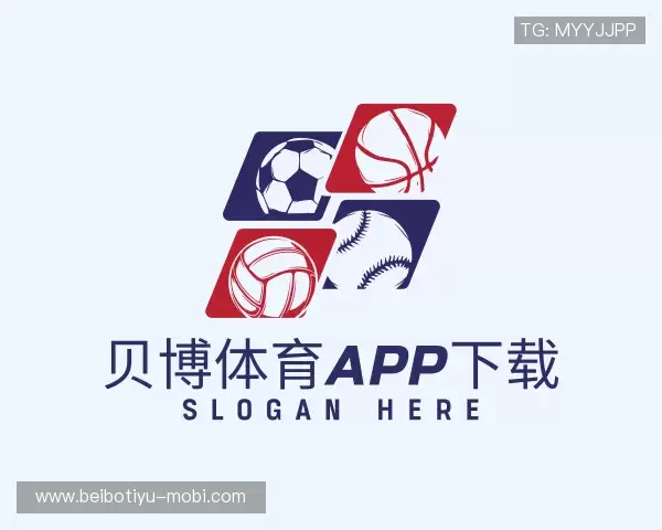 知道贝博体育app下载